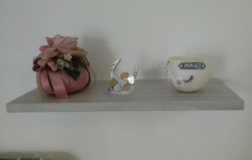 Apartamento Relais Divi
