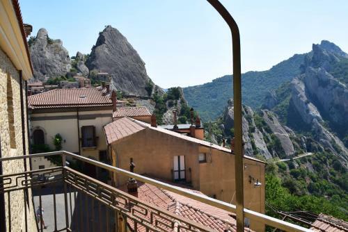 Hostal Arm' Gervasio La Residenza