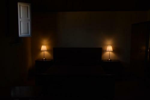 Hostal Arm' Gervasio La Residenza