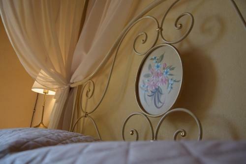 Hostal Arm' Gervasio La Residenza