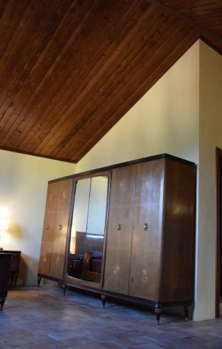 Hostal Arm' Gervasio La Residenza