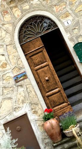 Apartamento Andante Appartamenti