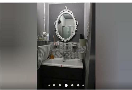 Apartamento La Casetta Sul Piazzone