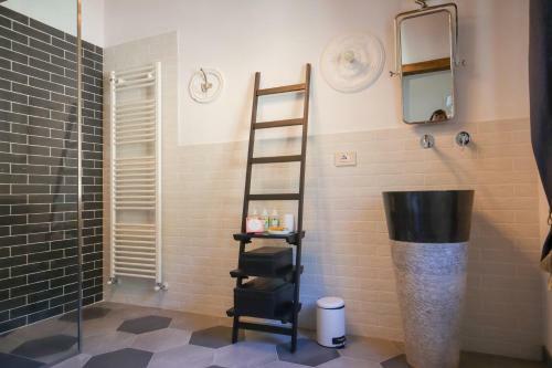 B&B La Taccola