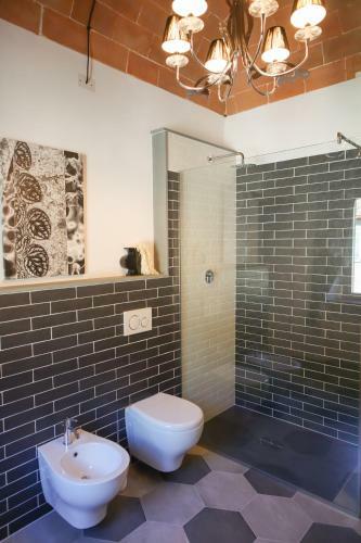 B&B La Taccola