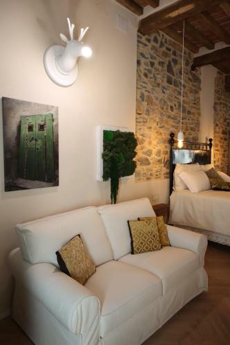 B&B La Taccola