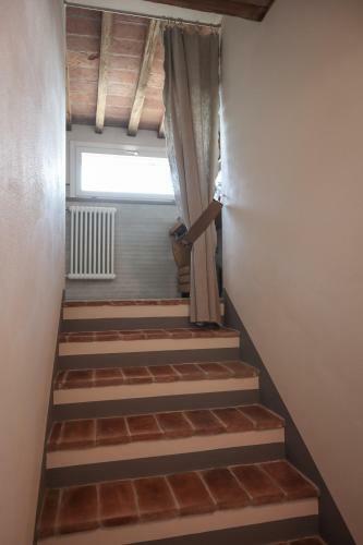 B&B La Taccola
