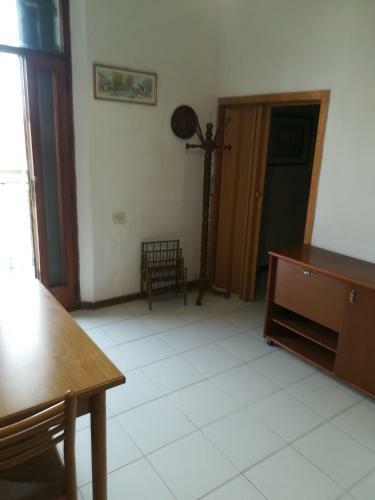Bed & Breakfast La Vecchia Locanda