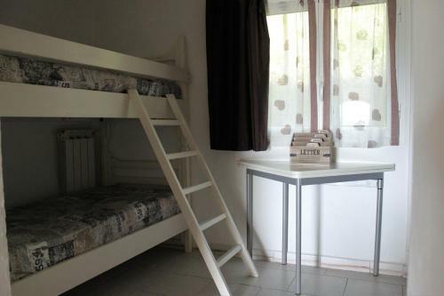 Apartamento Fattoria Cristina - Bilo Verde