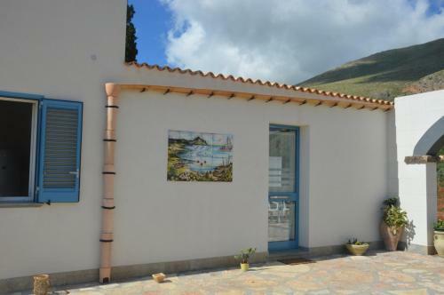 B&B 'a Capitana