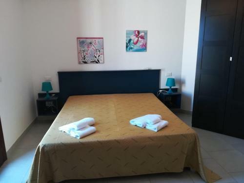 Hostal Casa Regina