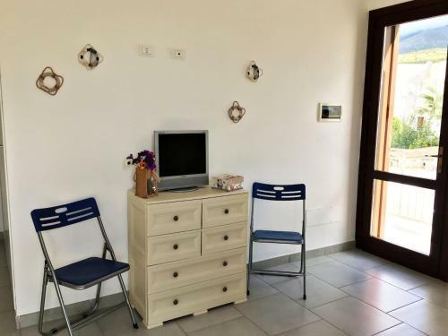 Hostal Casa Regina