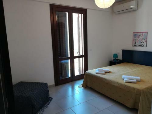 Hostal Casa Regina