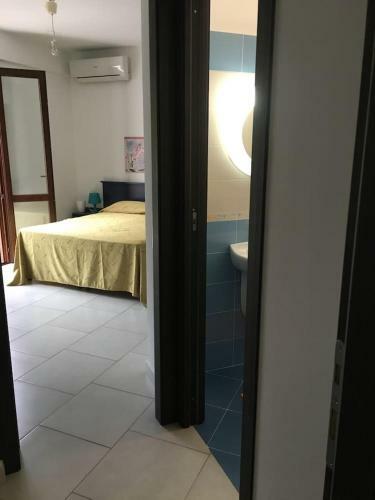 Hostal Casa Regina