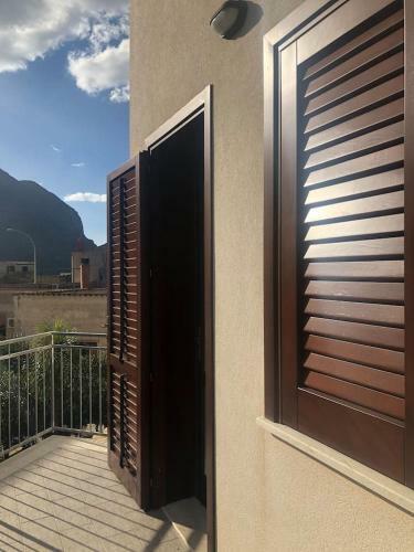 Hostal Casa Regina