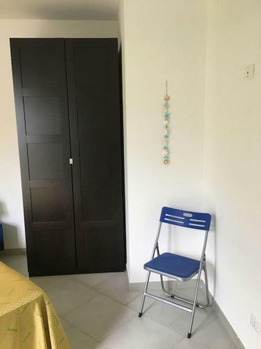 Hostal Casa Regina