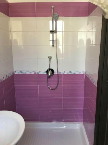 Hostal Casa Regina