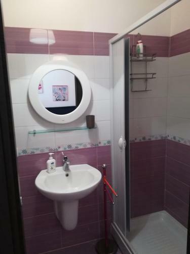 Hostal Casa Regina