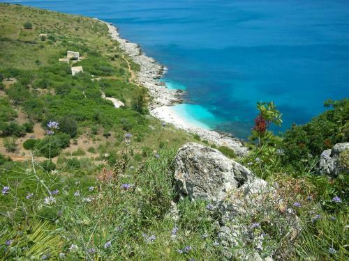 Hostal I Segreti Di Antonina