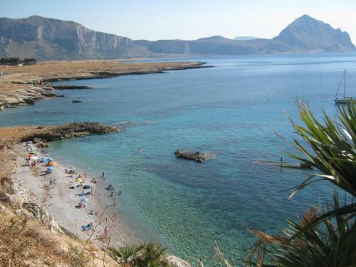 B&B La Mia Isola