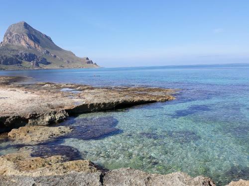 B&B La Mia Isola
