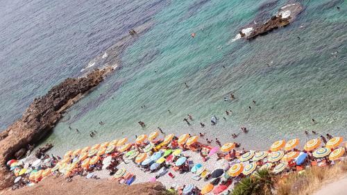 B&B La Mia Isola