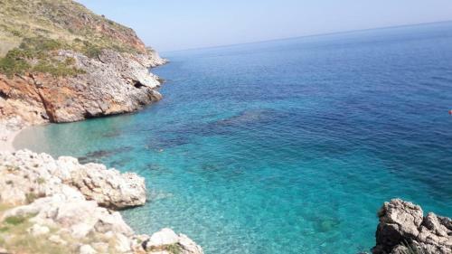 B&B La Mia Isola