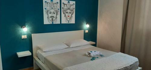 B&B La Mia Isola