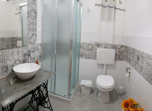 Casa Turiddu Makari