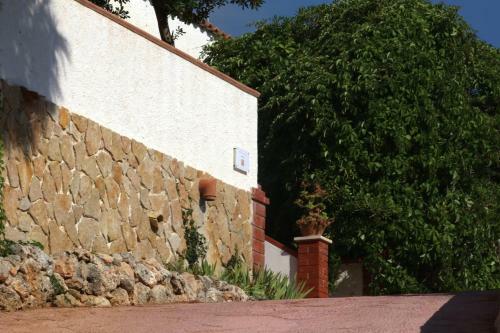 Bed & Breakfast Villa Verdesca