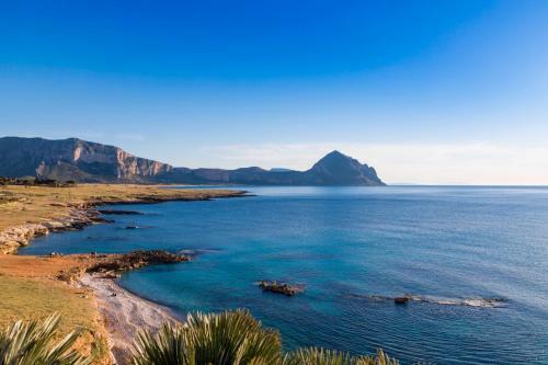 Bed & Breakfast Villa Verdesca