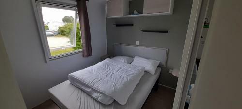 Mobil Home