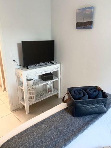 Apartamento Location De Vacances Bassin Arcachon