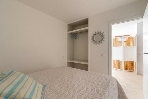 Apartamento Ambalagi