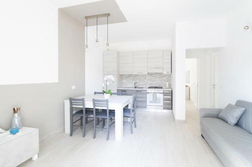 Apartamento C� Della Luna