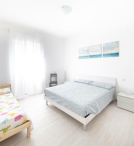 Apartamento C� Della Luna