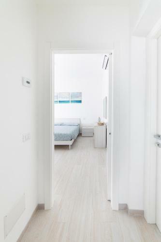 Apartamento C� Della Luna