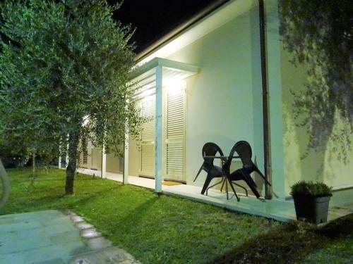 Hostal Solelunae
