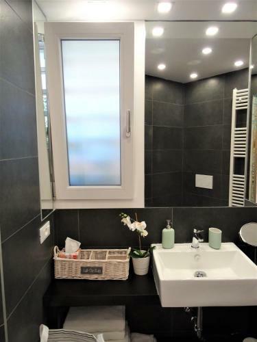 Hostal Solelunae