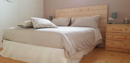Hostal Solelunae
