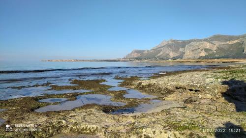 Case Cala Bucerno