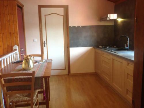 Apartamento Appartement Le Verdon Sur Mer