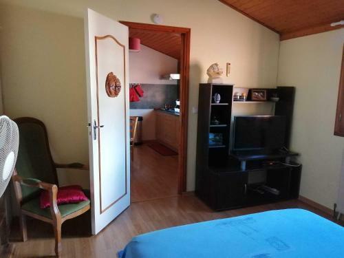 Apartamento Appartement Le Verdon Sur Mer