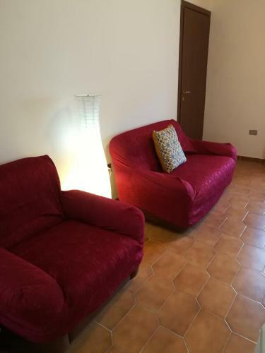 Apartamento Guado Di Pio-panoramico Autonomo