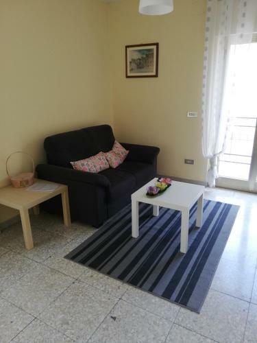 Apartamento Casa Ester