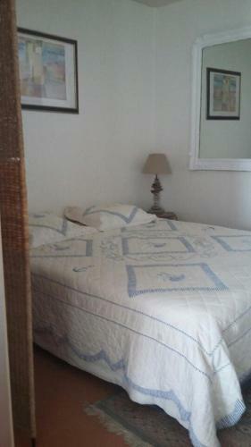 Apartamento Appartement Front De Mer Le Touquet