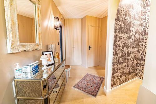 Hostal Bons Baisers Du Touquet - Les Violettes