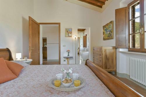 Villa San Demetrio