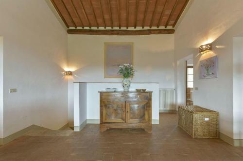 Villa San Demetrio