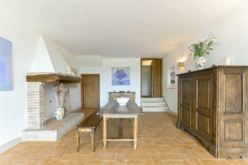 Villa San Demetrio